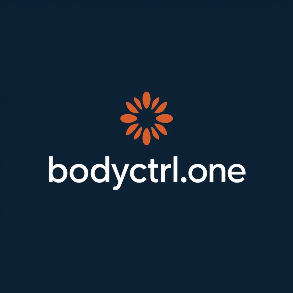 Bodyctrl